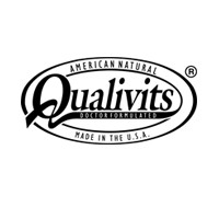 Qualivits