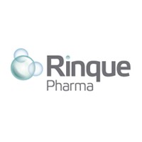 RINQUE PHARMA DIV. ISIS
