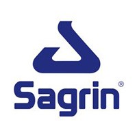 SAGRIN S.A.