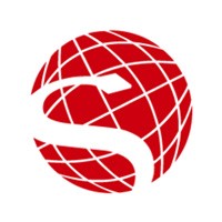 SCIENZA