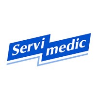 SERVIMEDIC S.A.