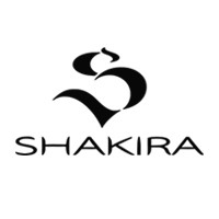 Shakira