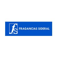 SIDERAL S.R.L.