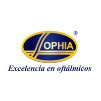 SOPHIA