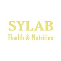 SYLAB HEALTH & NUTRITION