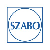 SZABO S.A.