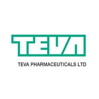 Teva