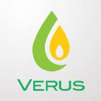 VERUS BIOTECH