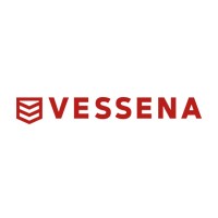 VESSENA S.A.