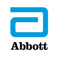 ABBOTT LABORATORIES URUGUAY LTDA
