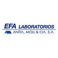 ANTIA MOLL & CIA. S.A.
