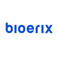 BIOERIX S.R.L.