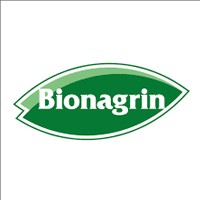 BIONAGRIN