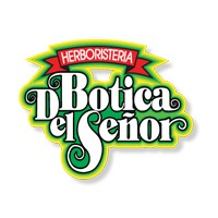 BOTICA DEL SEÑOR S.R.L
