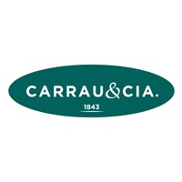 CARRAU Y CIA. S.A.