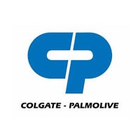COLGATE PALMOLIVE