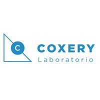 COXERY LABORATORIO