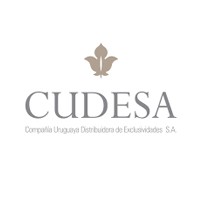 C.U.D.E.S.A.