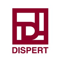 Dispert