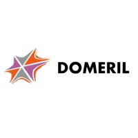 DOMERIL S.A.