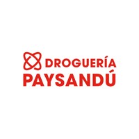 DROGUERIA PAYSANDU S.A.