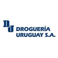 DROGUERIA URUGUAY S.A.