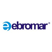 EBROMAR S.A.