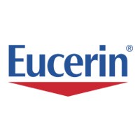Eucerin
