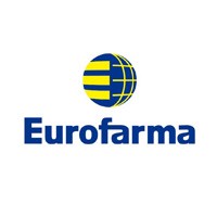Eurofarma