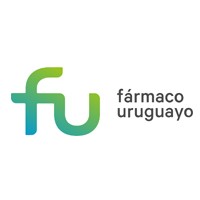 FARMACO URUGUAYO