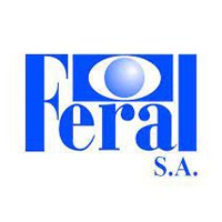 FERAL SA