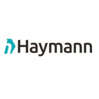 Haymann