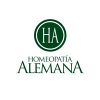 LABORATORIO HOMEO ALEMAN