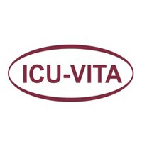 Icu-Vita
