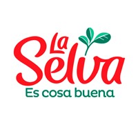 INSTITUTO BOTANICO LA SELVA SA
