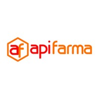 LABORATORIOS APIFARMA LTDA