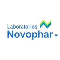 LABORATORIO NOVOPHAR