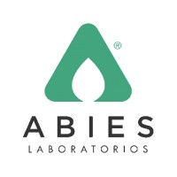 LABORATORIOS ABIES