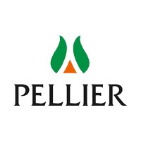 LABORATORIO PELLIER