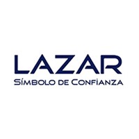LAZAR S.A.