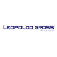 LEOPOLDO GROSS Y ASOCIADOS S.A.