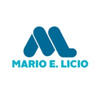 MARIO E. LICIO LTDA.