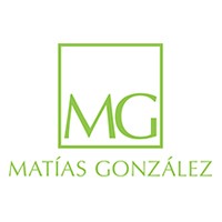 LABORATORIO MATIAS GONZALES