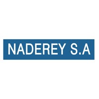 NADEREY SA