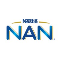 Nan