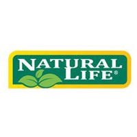 NATURAL LIFE