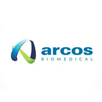 NELSON ARCOS S.A.