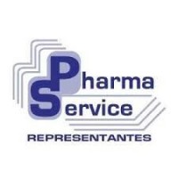 PHS PHARMASERVICE