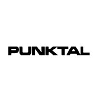 Punktal