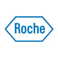 ROCHE INTERNACIONAL DIV.DIAGNOST